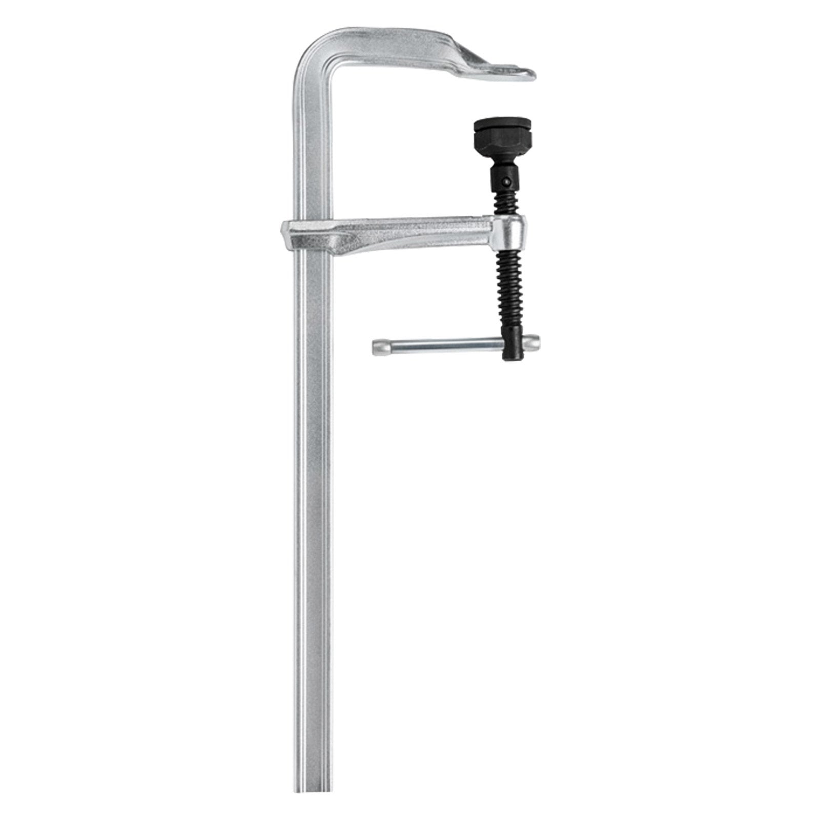 Bessey Schlosserzwinge - SL30M