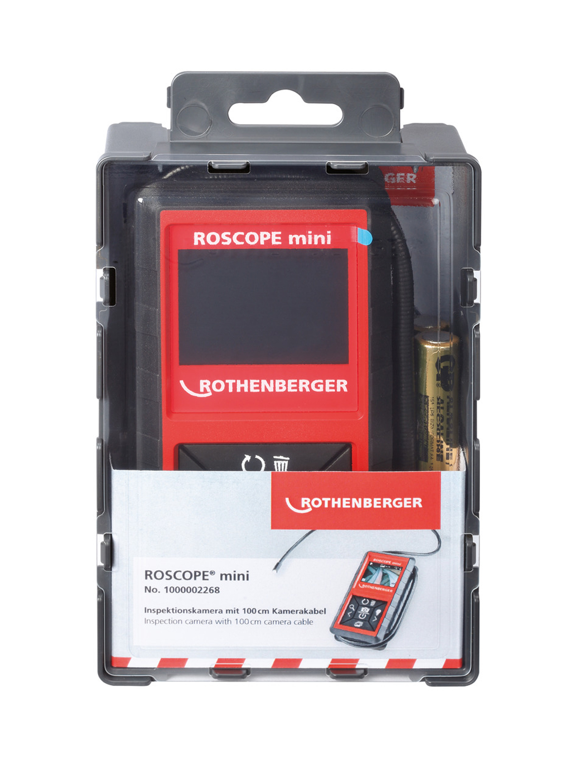 roscope-mini-1000002268_p07_9632c046_4 roscope-mini-1000002268_p07_9632c046_4