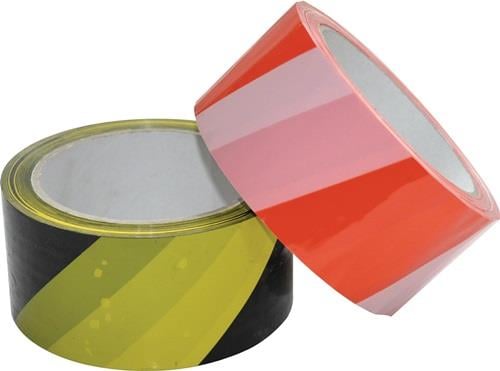 multicoll Klebeband Aufdruck ohne - 14 12 050 66