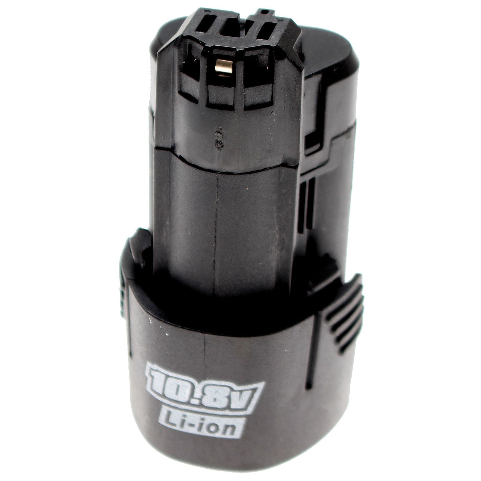 BGS Ersatzakku Li-Ion 10,8 V / 1,3 Ah für Art. 9259 - 9259-1