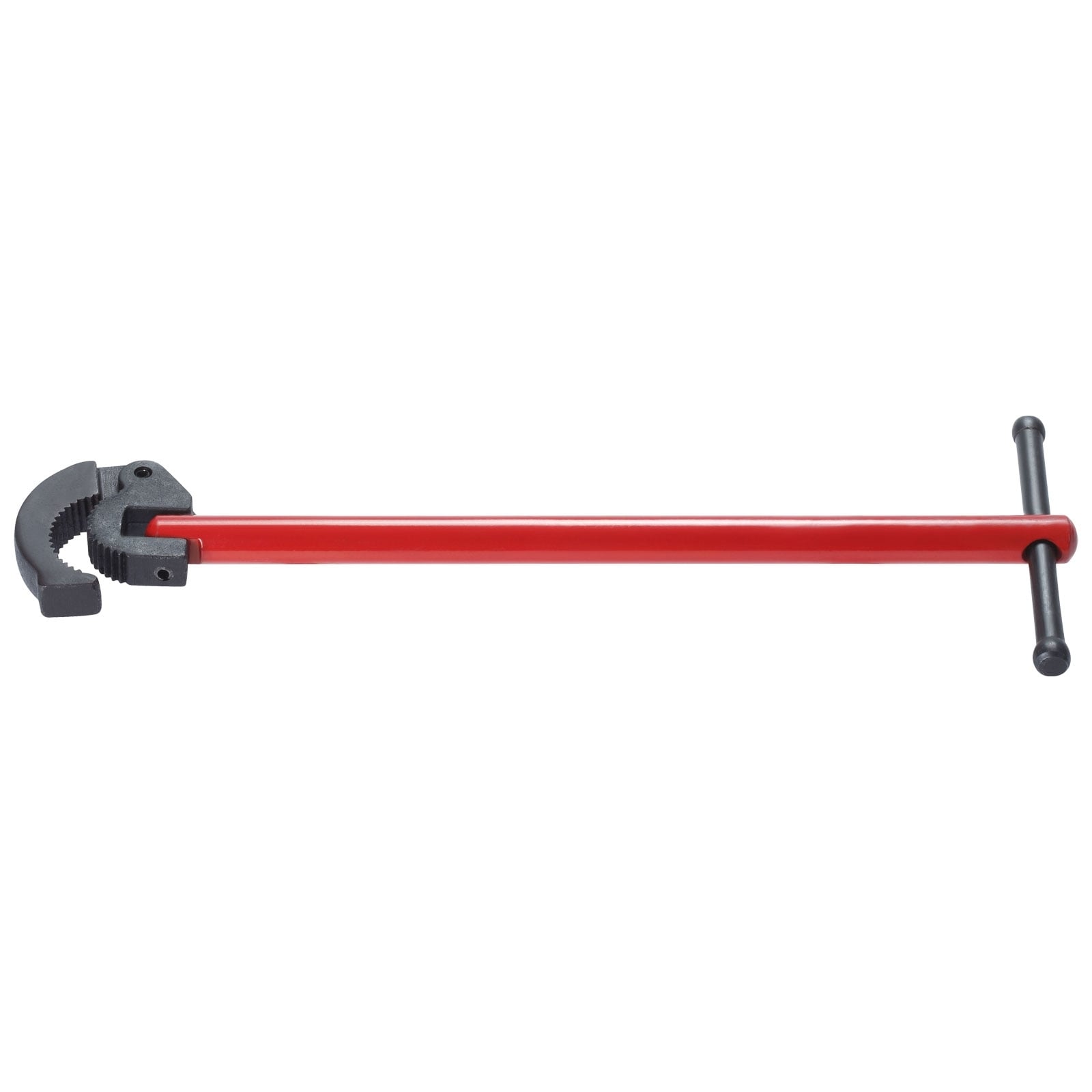 ROTHENBERGER Industrial Standhahnmutternschlüssel 275 mm Ø 10_32 mm - 070676E