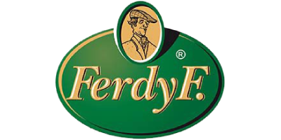 FERDYF.