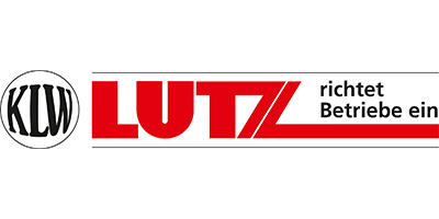 KLW LUTZ