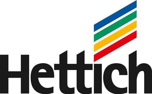 L_12624_01_Hettich_all L_12624_01_Hettich_all