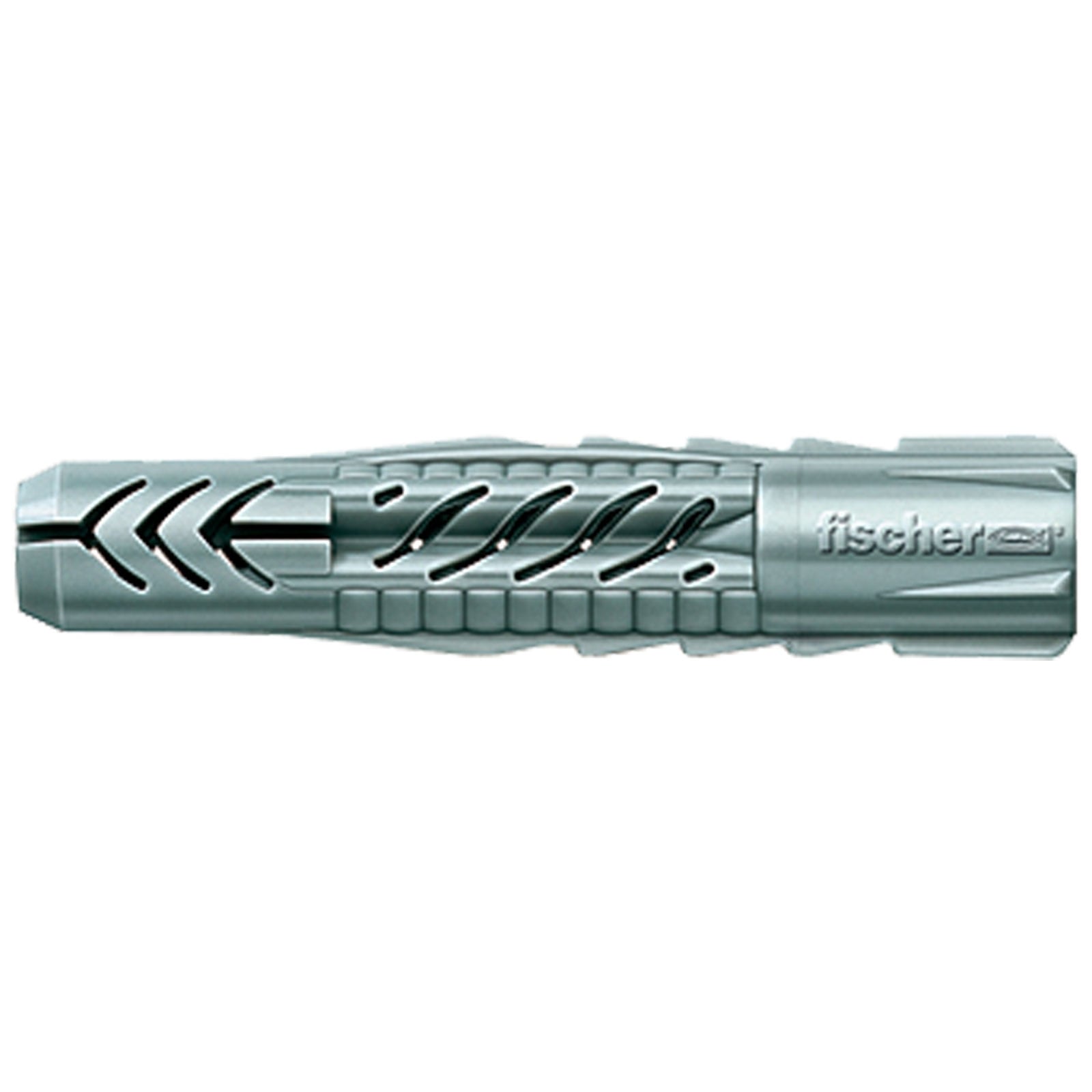 Fischer 50x Universaldübel UX 6 x 35 mm - 77888