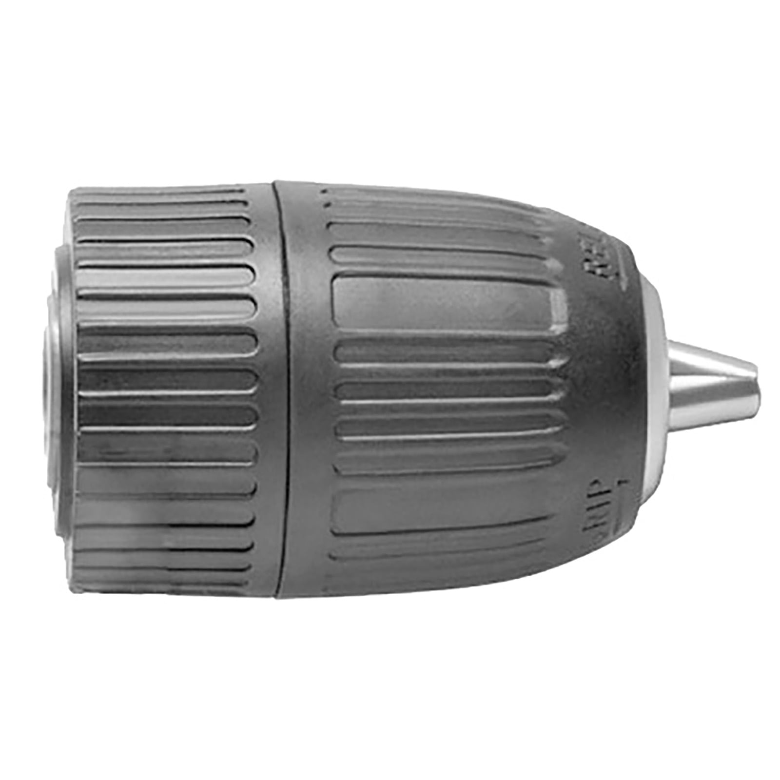 Makita Zahnkranzbohrfutter 6,5 mm für Bohrmaschine - 766021-9