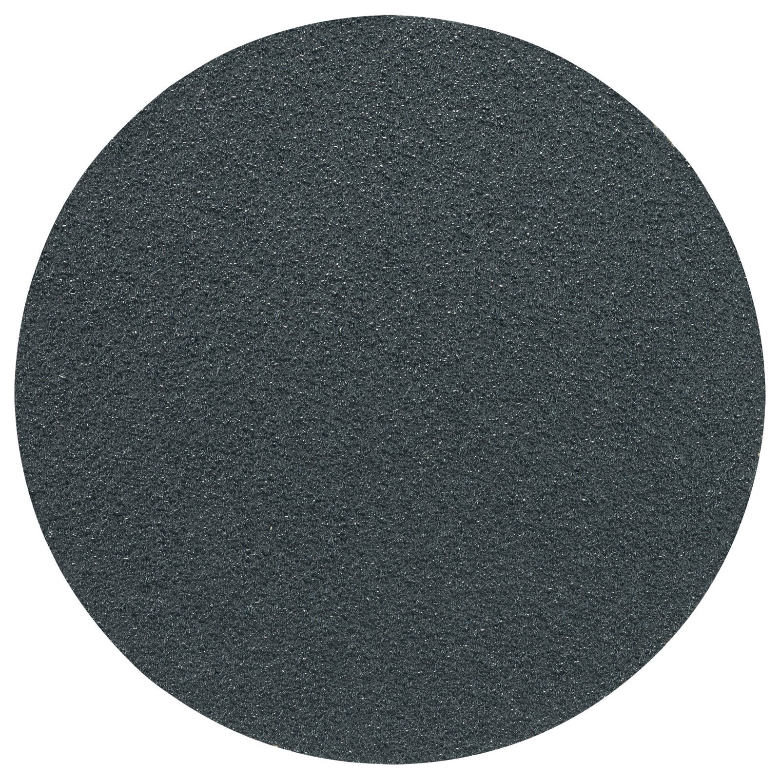 Bosch Schleifblatt F550 Expert for Metal 125 mm 60 ungelocht klett 5er-Pack - 2608608Y14