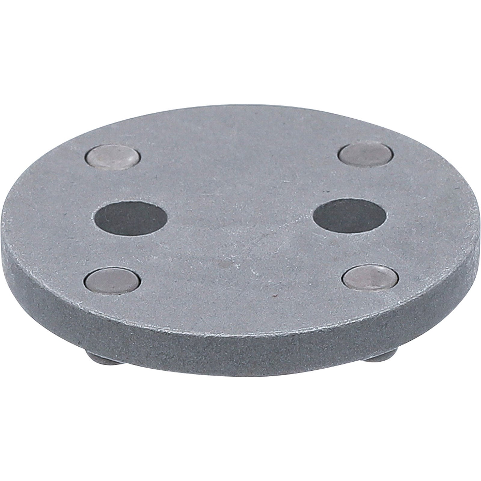 BGS Bremskolben-Rückstelladapter E für Ford / Nissan - 11007