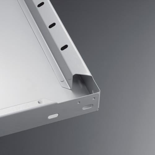 META Fachboden B1000xT300mm Tragfähigkeit 150 kg - 200176695