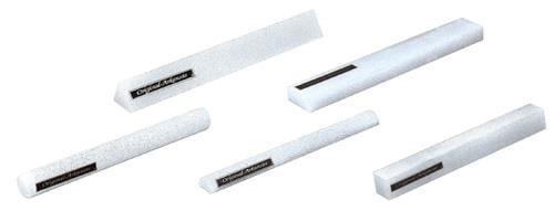 Friedrich Müller Abziehfeile Länge 100 mm Breite 6 mm - 842175