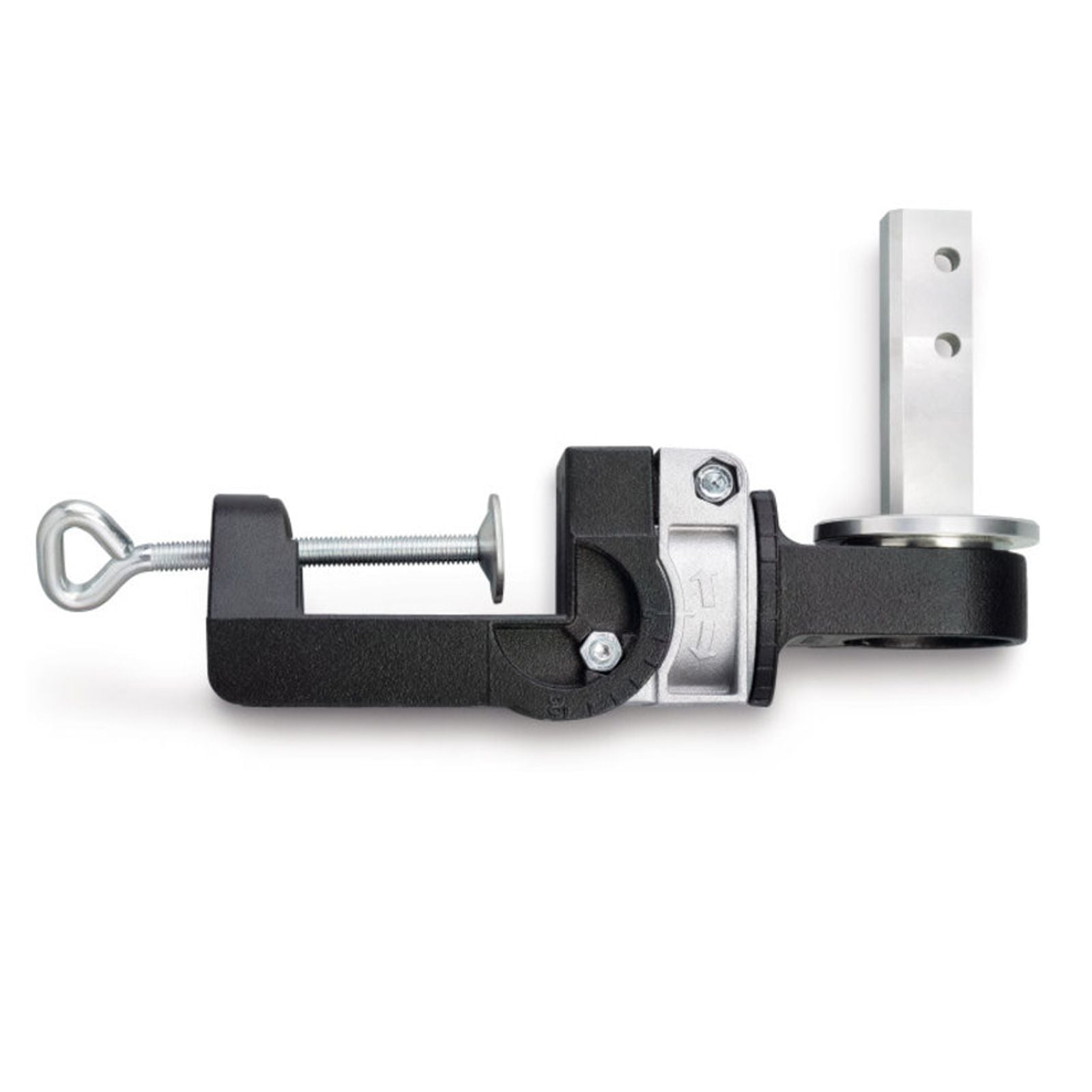 Fein Multimaster Tisch- und Bohrständerhalterung für FMM 250 und 350 - 92602083010