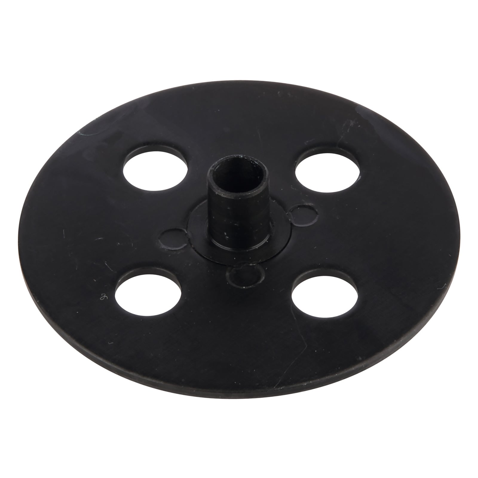 Makita Kopierhülse 9,5 mm - 164379-4