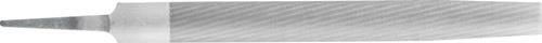 PFERD Werkstattfeile DIN 7261 Länge 200 mm Querschnitt 20 x 6 mm - 11125203