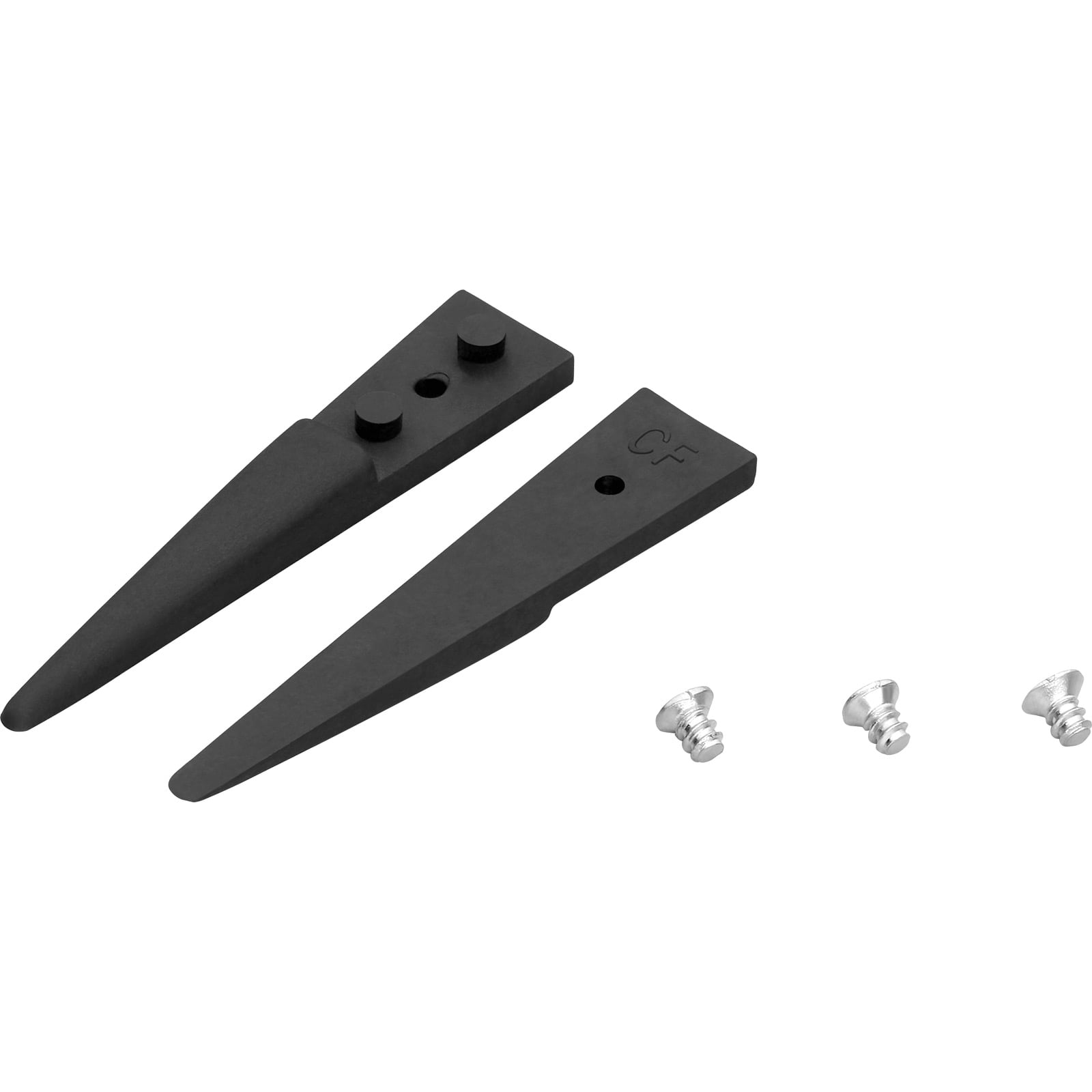 Knipex Wechselspitzen ESD für 92 81 04 - 928904