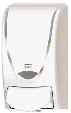 SC Johnson PROFESSIONAL Seifenspender CHR1LDS 1l ws/co