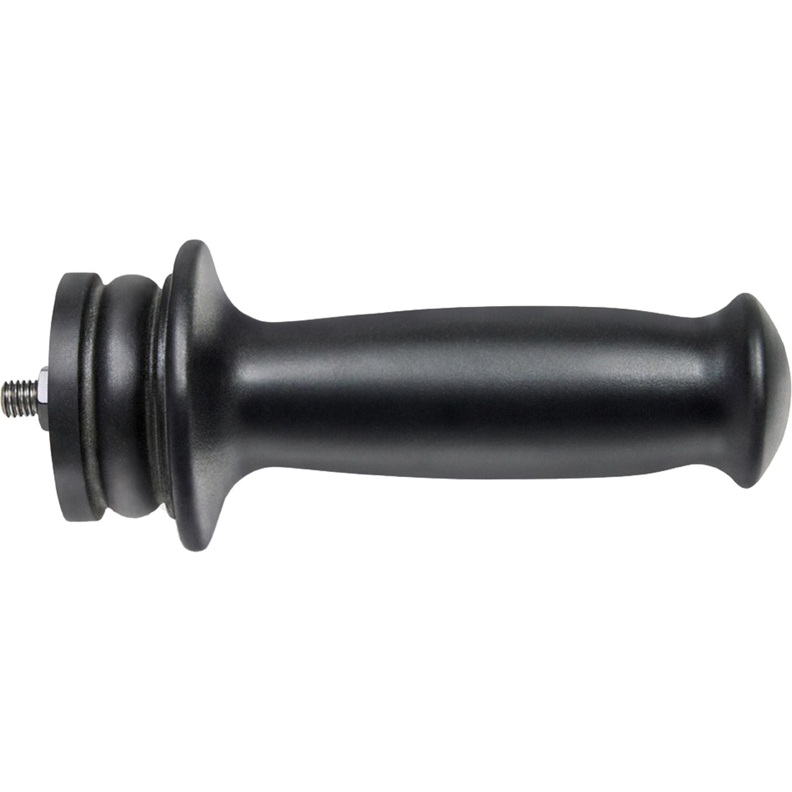 Fein Anti-Vibrationshandgriff M 8 - 32119119017