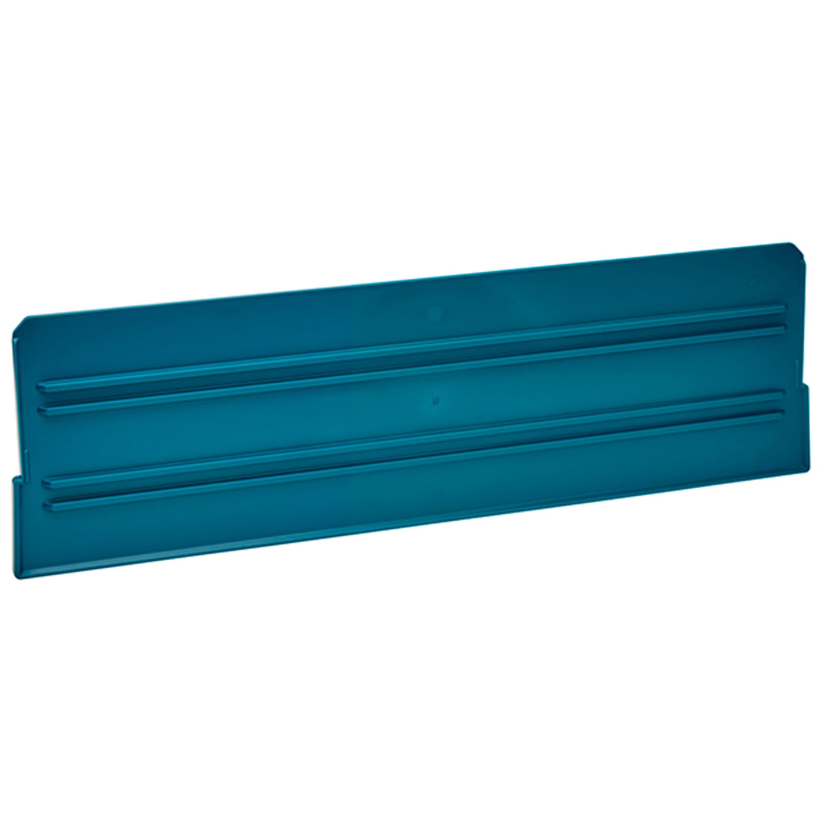 Makita Fachteiler groß für MAKSTOR - P-84436