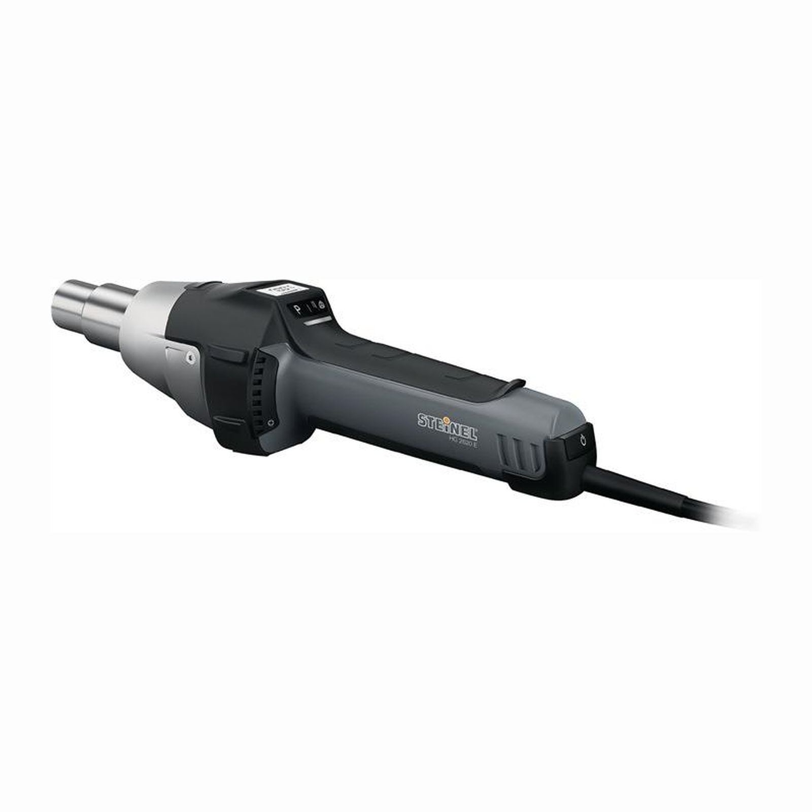 Steinel Heißluftgebläse HG 2620 E KF 2300 W - 351809