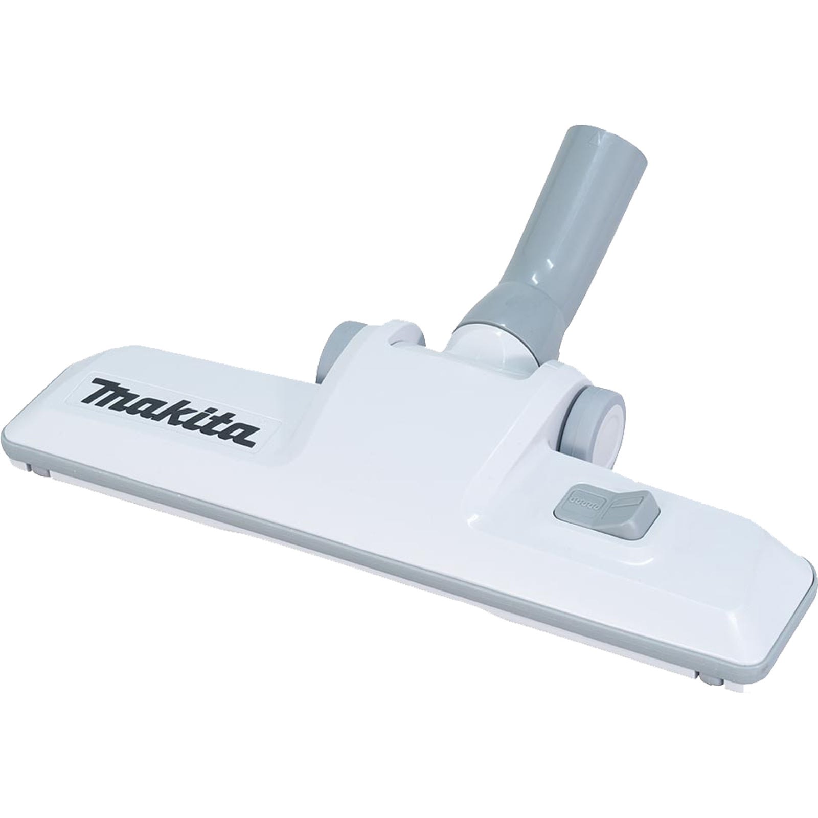 Makita Bodendüse - 1912F9-8