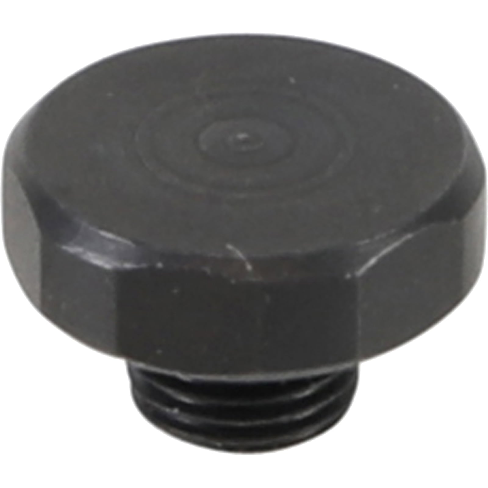 BGS Vorpressdorn Stufe0 für Art. 3057 - 3057-13