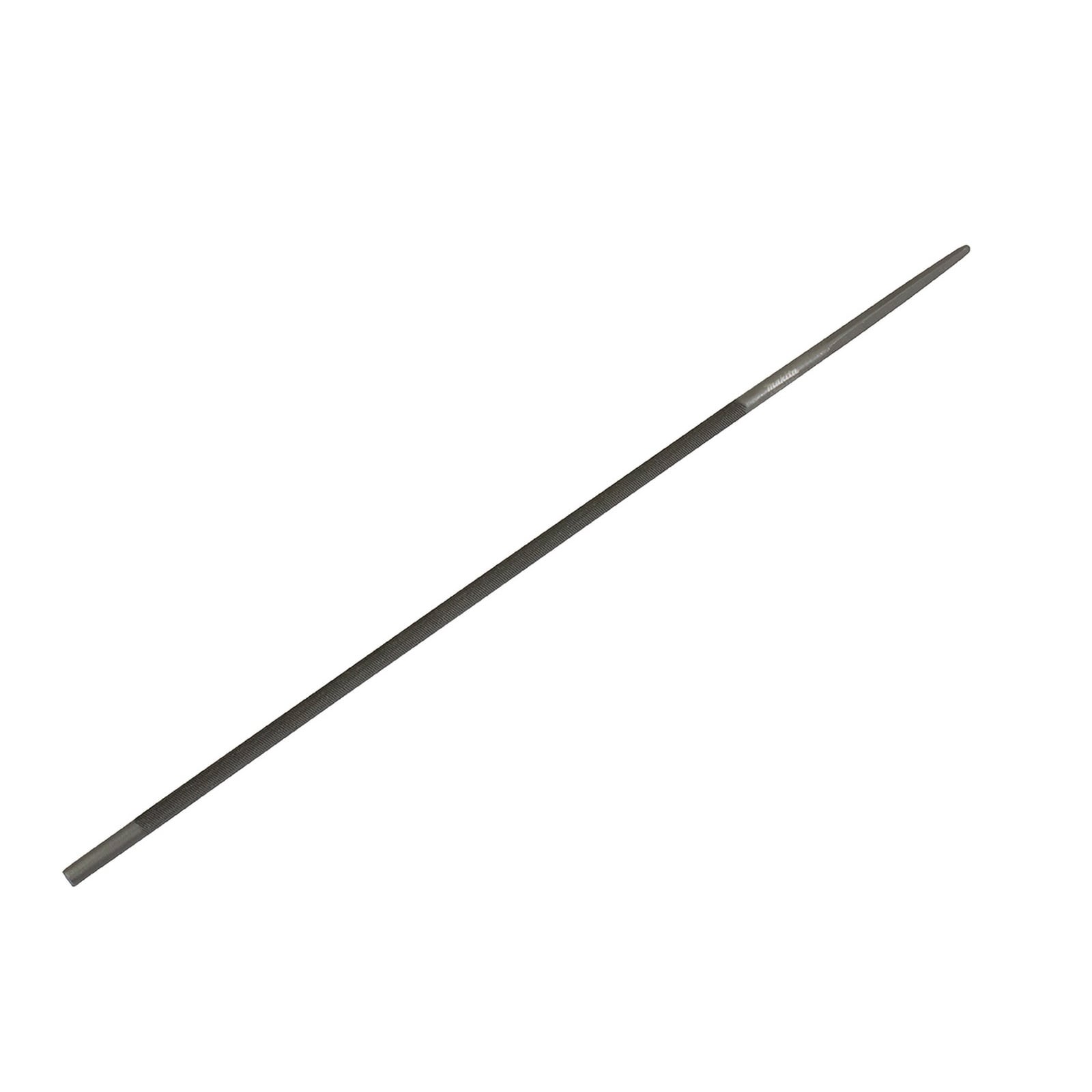 Makita 2x Rundfeile 4,5 mm - D-67371