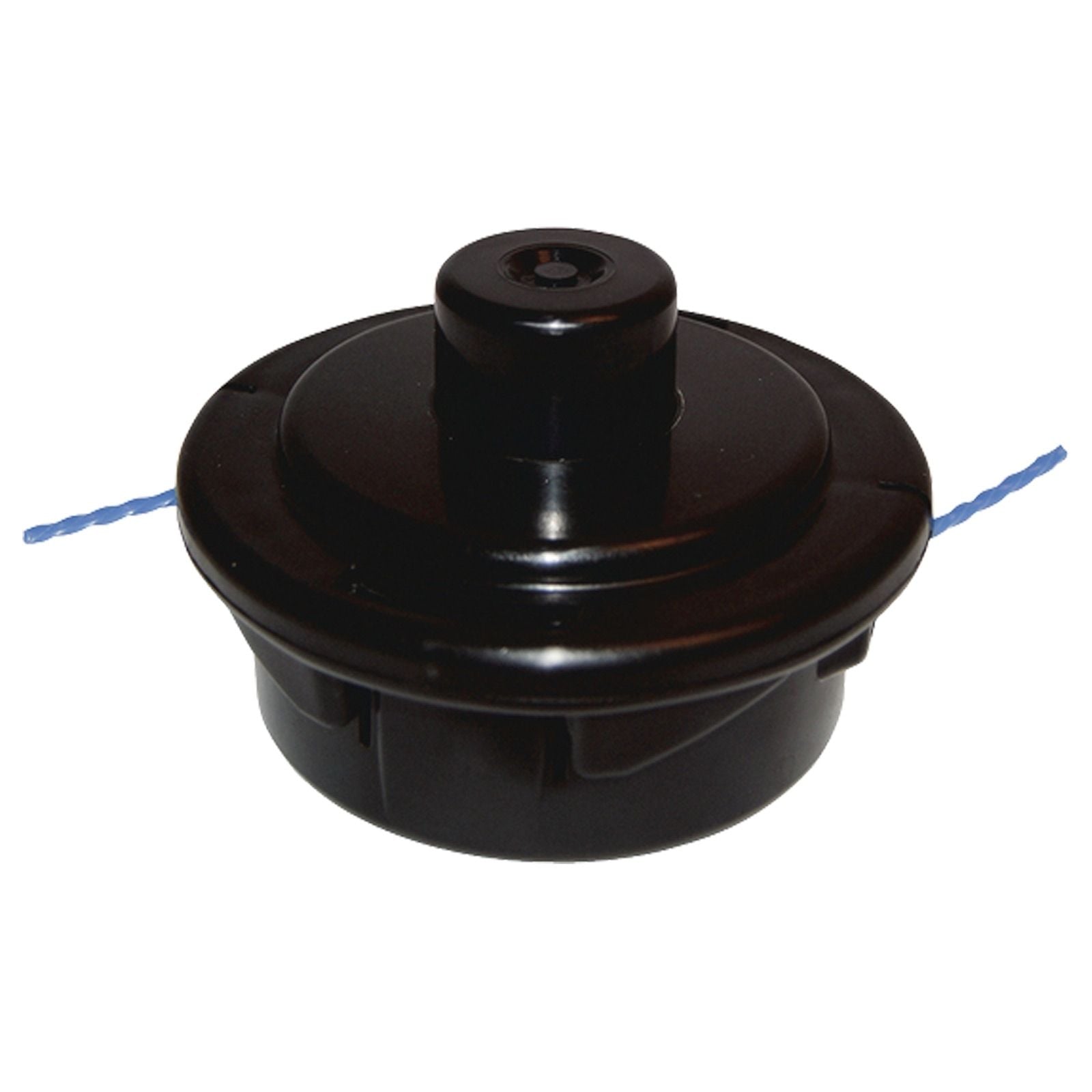 Makita 2-Fadenkopf Tap&Go 2,4mm - 195149-0