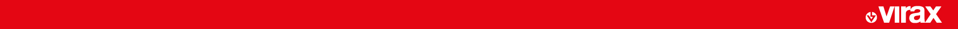 Virax Banner zur Startseite Virax Banner zur Startseite