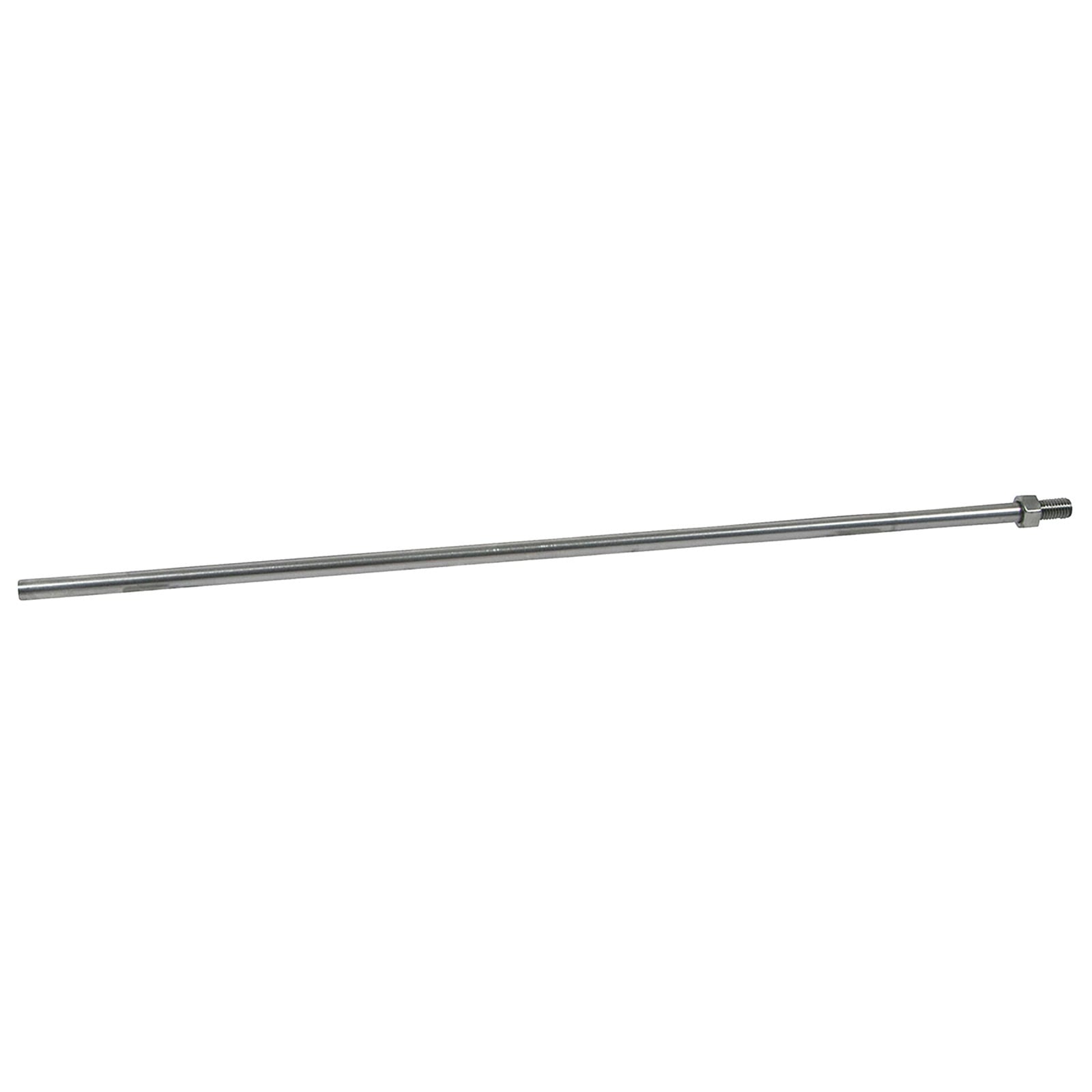 Makita Schaft für Rührscheibe - 168349-5