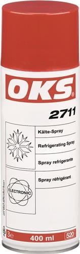 OKS Kältespray 2711 400 ml - 1134550178