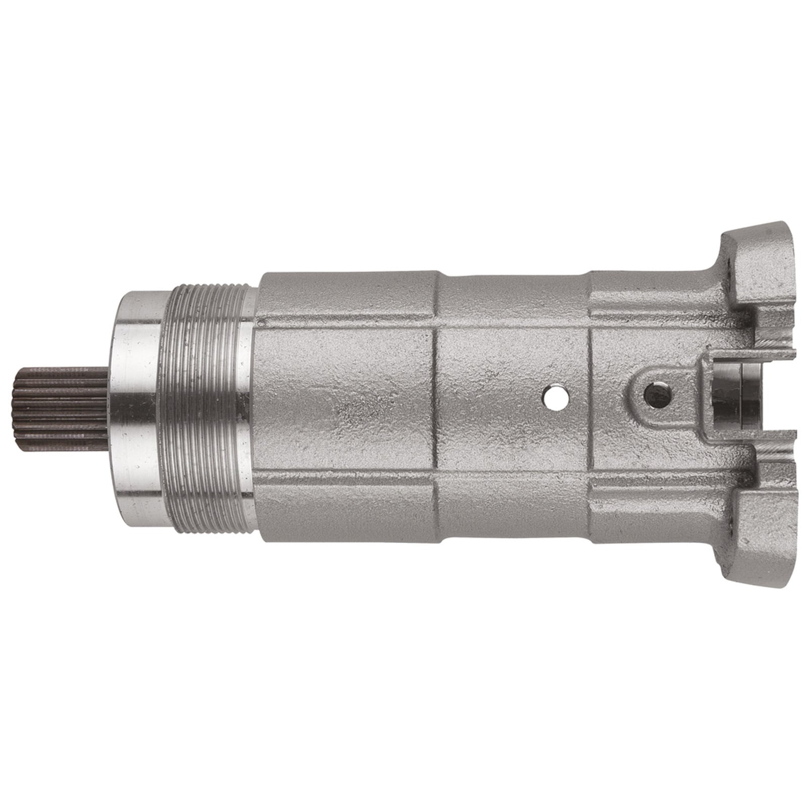 Makita Anti-Kickback-Kopf kpl. - 195620-4