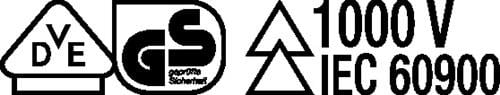 G_VDE_GS_1000_V_EC_WH_2019_all G_VDE_GS_1000_V_EC_WH_2019_all