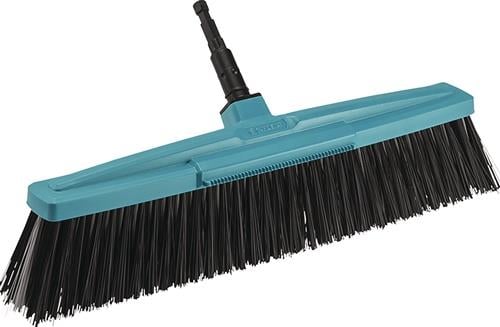Straßenbesen Ku.L.45cm GARDENA