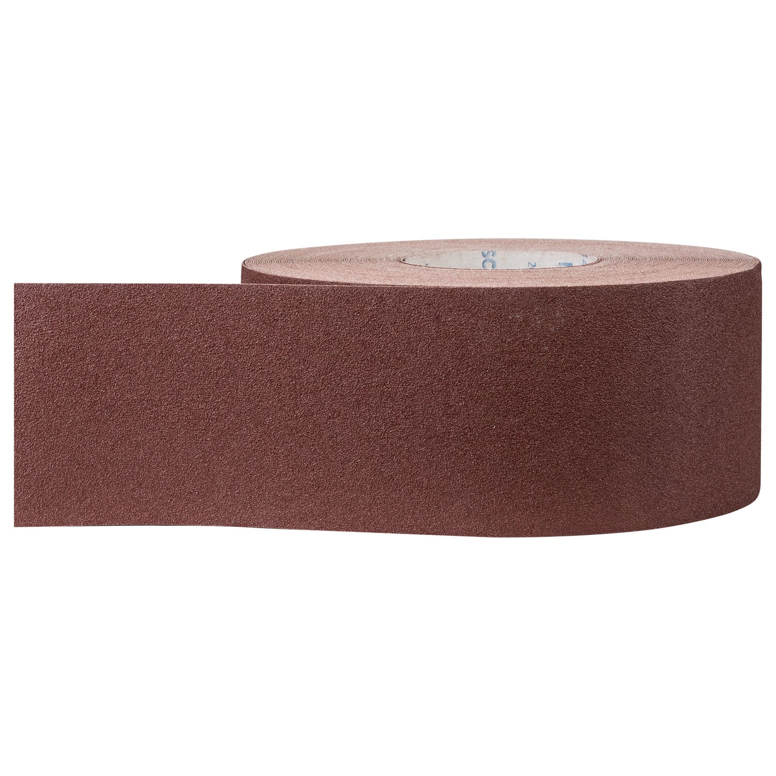 Bosch Schleifrolle J450 Expert for Wood and Paint 115 mm x 50 m 80 - 2608621483