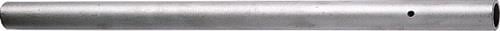 padre Aufsteckrohr für Zugringschlüssel 839 R Länge 610 mm - 83990002 padre Aufsteckrohr für Zugringschlüssel 839 R Länge 610 mm - 83990002