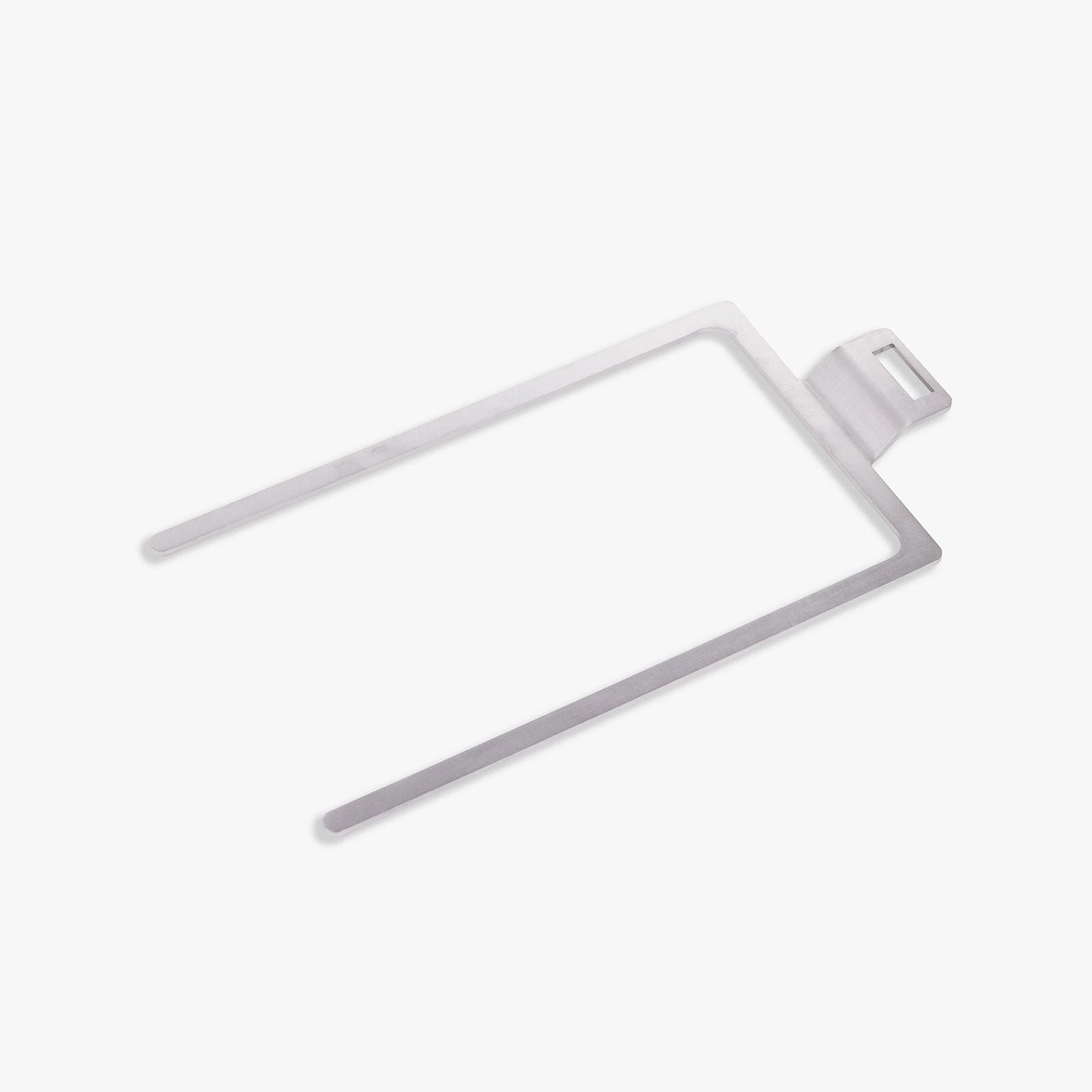 Beefer® GN Schalenheber - 10100019