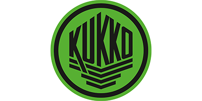 kukko