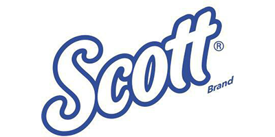 Scott