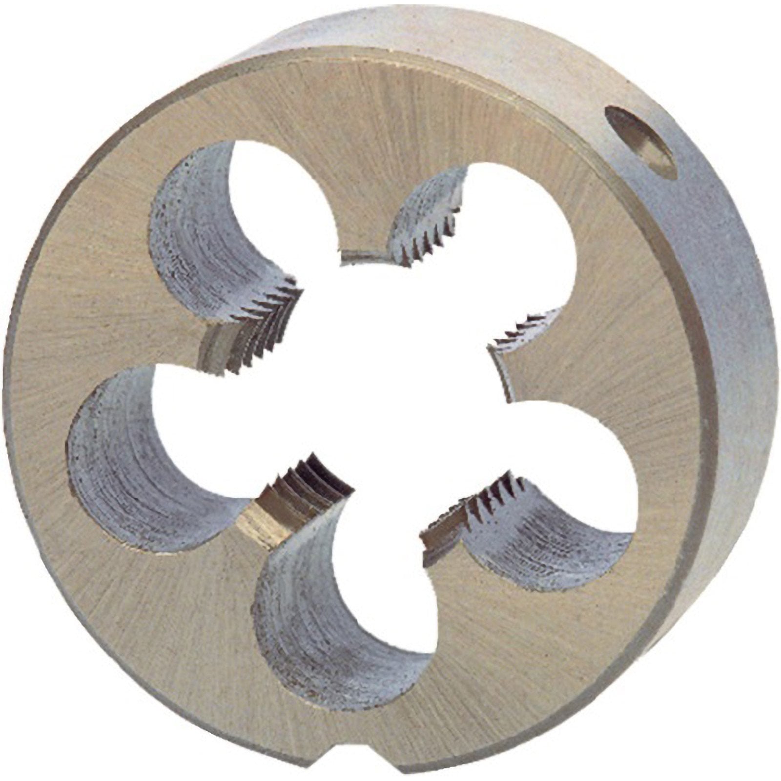 RUKO Schneideisen HSS M 10 x 11 mm - 237100