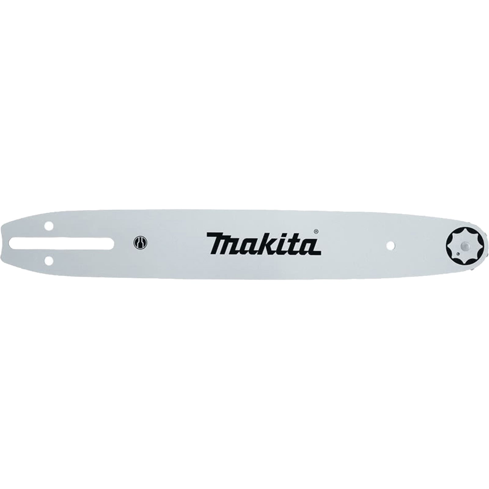 Makita Sternschiene 90PX 35 cm - 191G16-9