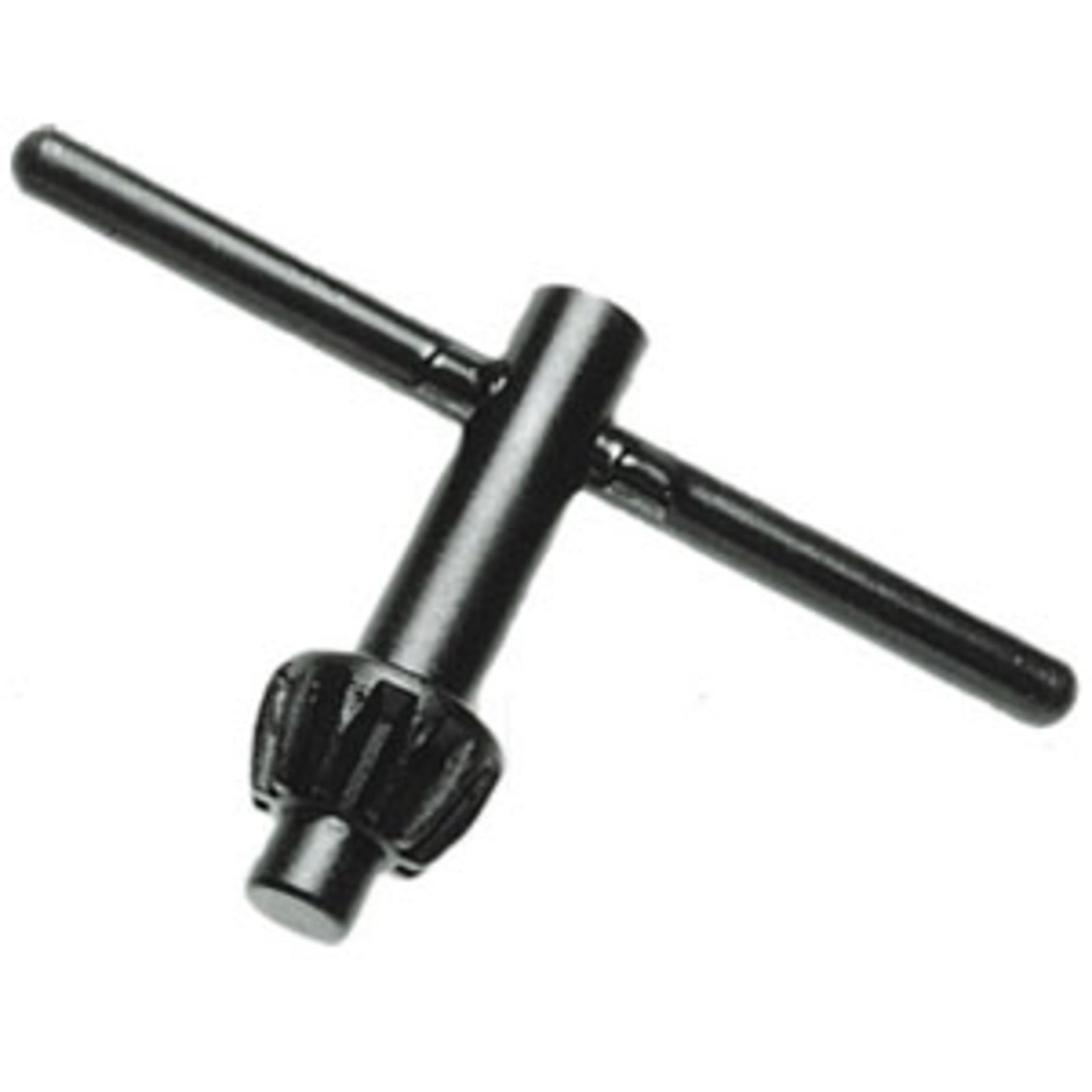 Makita Bohrfutterschlüssel Ø 13 mm - A-86228