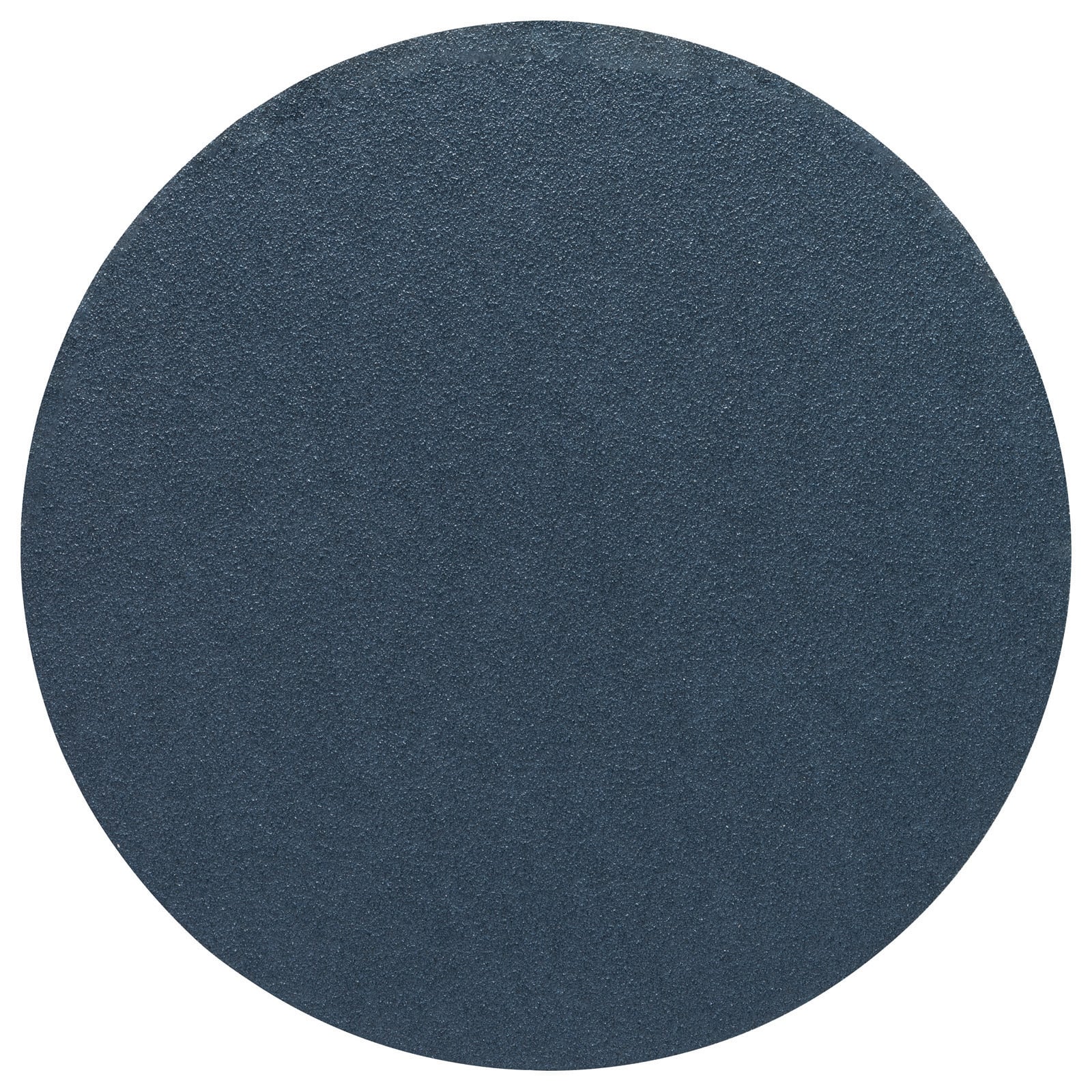 Bosch Schleifblatt F550 Expert for Metal 125 mm 120 ungelocht klett 5er-Pack - 2608608Y17