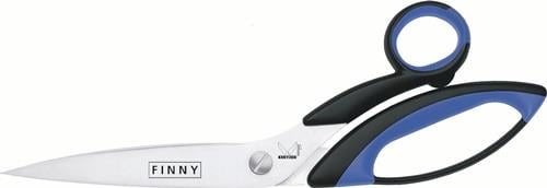 Kretzer Universalschere 250 mm - 772025