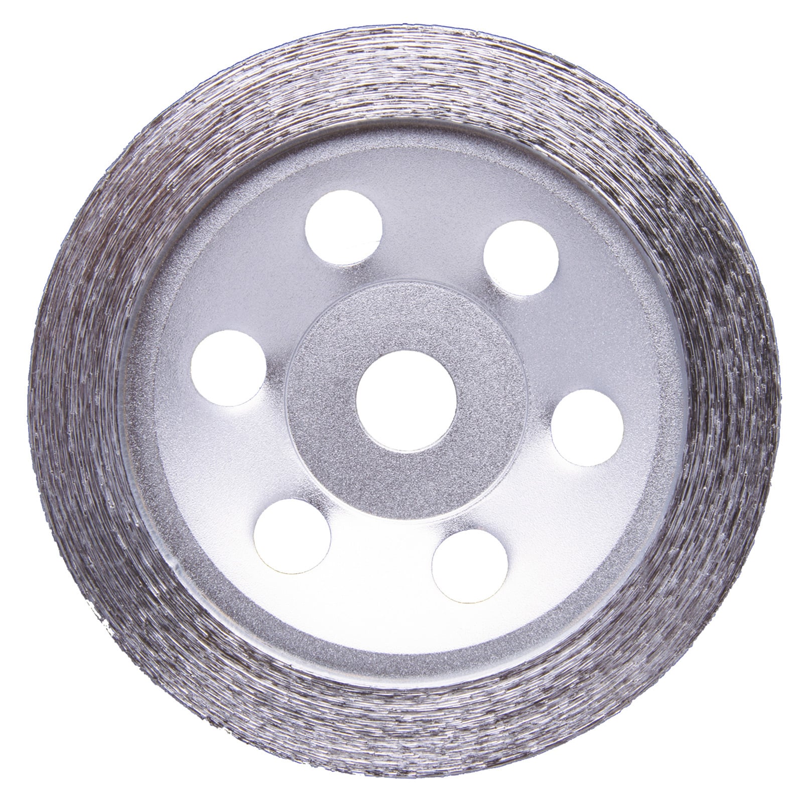 Makita Diamantschleiftopf 110 mm fein - 792289-1