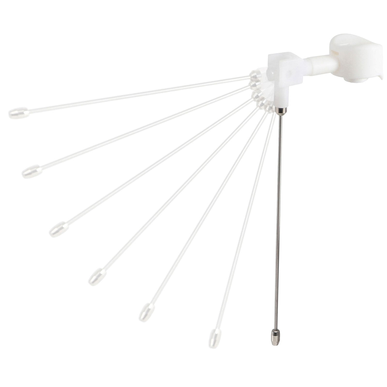 BGS Ersatzdüse für Druckluft-Sprühflasche für Art. 9393 - 9393-1