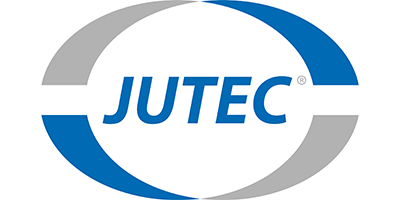 JUTEC