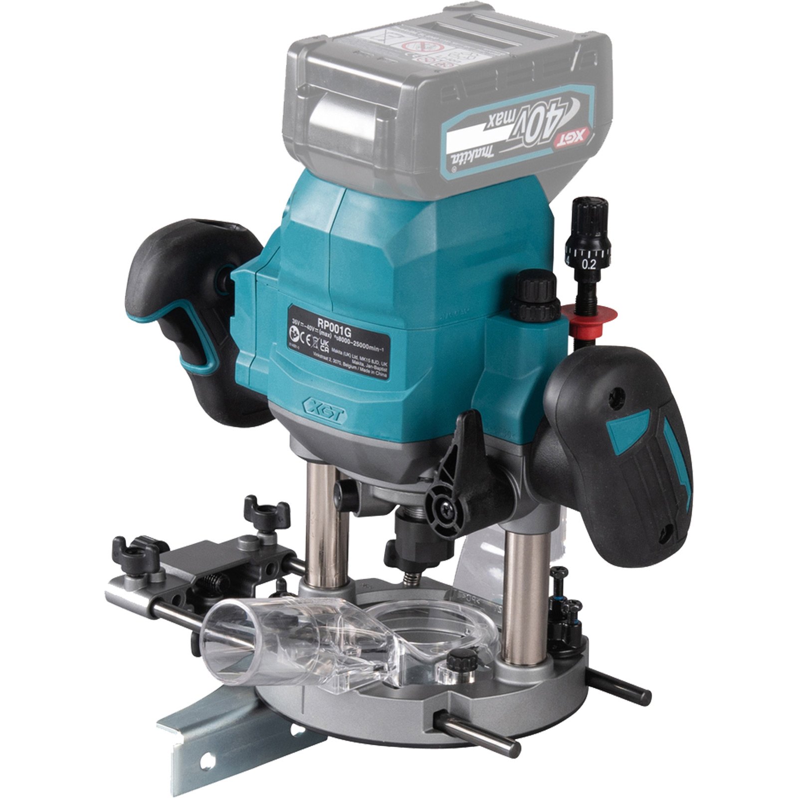 makita_rp001gz-2 makita_rp001gz-2