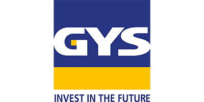GYS