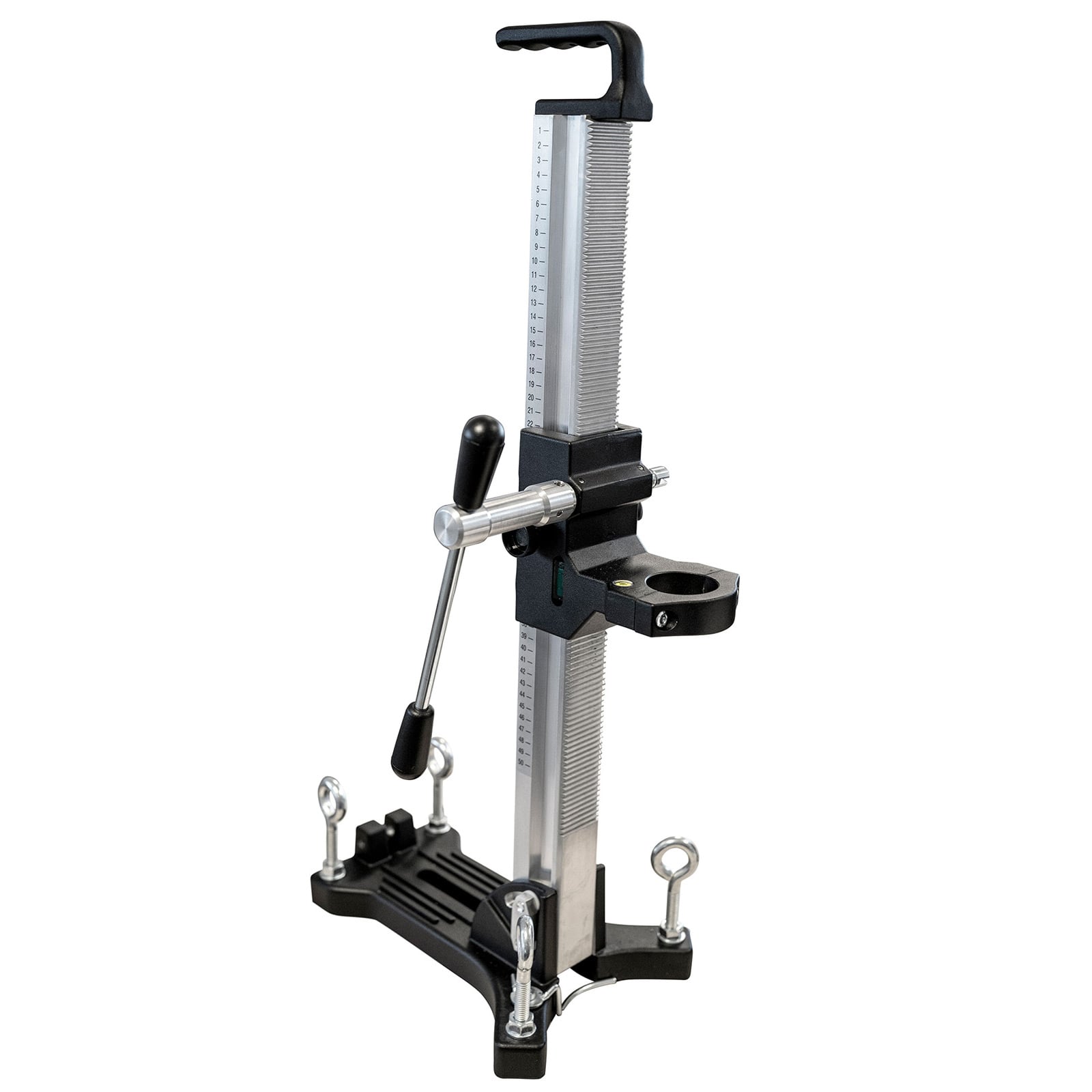 Makita Bohrständer klein - P-40082