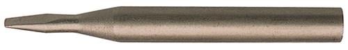 Kurtz Ersa Lötspitze Serie 172 meißelförmig - 0172KD/SB