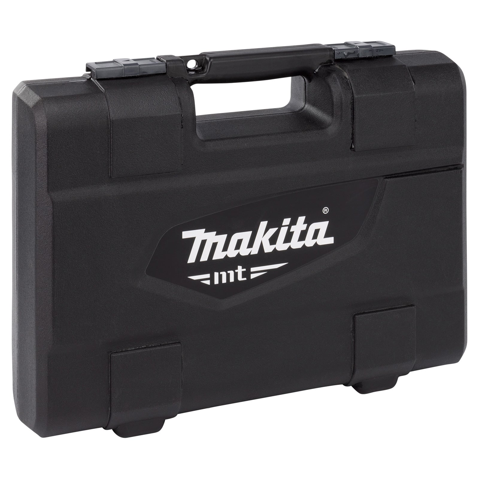 Makita Transportkoffer für Kombihammer - 821660-3